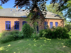 Kunsthaus Gremmerup Husby